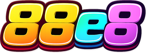 88e8 হোম